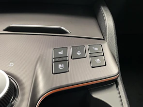 Fahrzeugbild KIA Sportage 1.6 T-GDi PHEV GT-Line