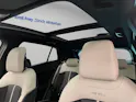 Kia Sportage 1.6 T-GDi PHEV GT-Line