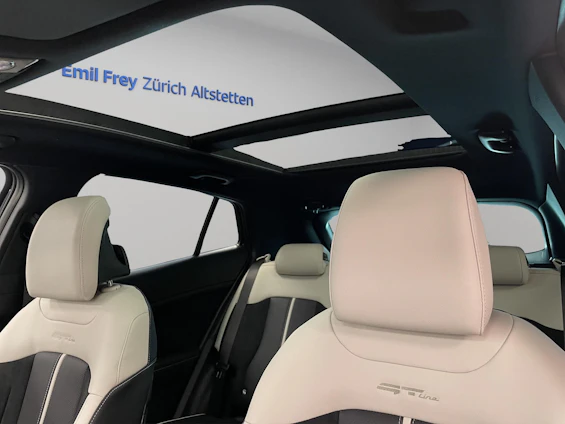 Fahrzeugbild 14 Fahrzeugbild 14