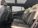 Kia Sportage 1.6 T-GDi PHEV GT-Line