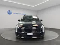 Kia Sportage 1.6 T-GDi PHEV GT-Line