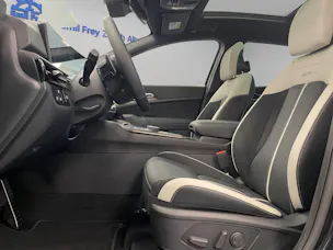 Kia Sportage 1.6 T-GDi PHEV GT-Line