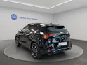 Kia Sportage 1.6 T-GDi PHEV GT-Line
