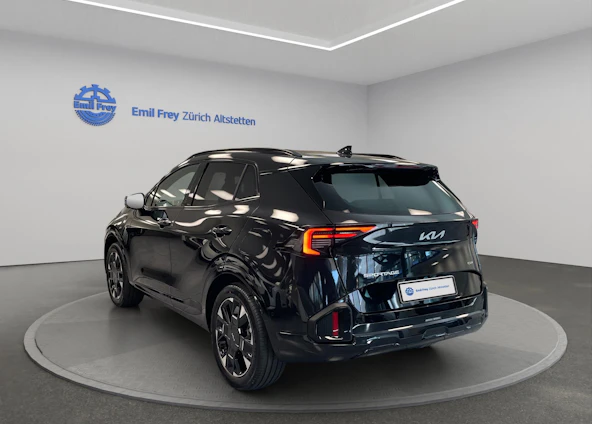 Fahrzeugbild 1 Fahrzeugbild 1