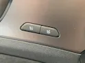 Kia Sportage 1.6 T-GDi PHEV GT-Line