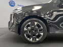 Kia Sportage 1.6 T-GDi PHEV GT-Line