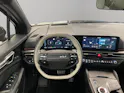 Kia Sportage 1.6 T-GDi PHEV GT-Line