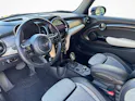Mini F56 Cooper SE