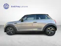 Mini F56 Cooper SE