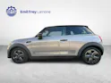 Mini F56 Cooper SE