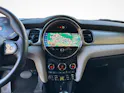 Mini F56 Cooper SE