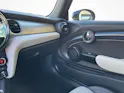 Mini F56 Cooper SE