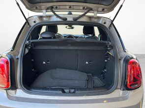 immagine del veicolo MINI F56 Cooper SE