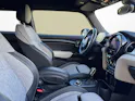 Mini F56 Cooper SE