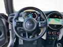 Mini F56 Cooper SE