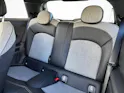 Mini F56 Cooper SE