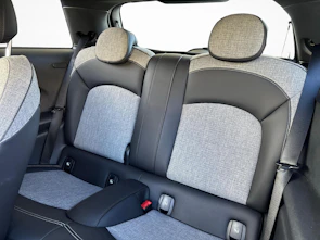 immagine del veicolo MINI F56 Cooper SE