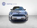 Mini F56 Cooper SE
