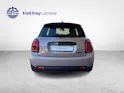 Mini F56 Cooper SE
