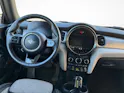 Mini F56 Cooper SE