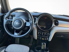 immagine del veicolo MINI F56 Cooper SE