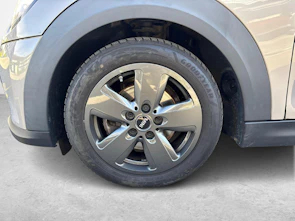 immagine del veicolo MINI F56 Cooper SE