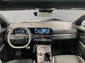 Kia Sportage 1.6 T-GDi PHEV GT-Line