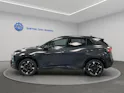 Kia Sportage 1.6 T-GDi PHEV GT-Line