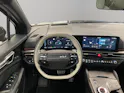 Kia Sportage 1.6 T-GDi PHEV GT-Line