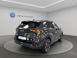 Fahrzeugbild 1 Fahrzeugbild 1