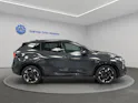 Kia Sportage 1.6 T-GDi PHEV GT-Line