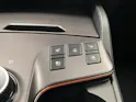 Kia Sportage 1.6 T-GDi PHEV GT-Line