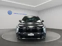 Kia Sportage 1.6 T-GDi PHEV GT-Line