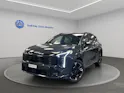 Kia Sportage 1.6 T-GDi PHEV GT-Line