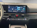 Kia Sportage 1.6 T-GDi PHEV GT-Line