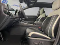Kia Sportage 1.6 T-GDi PHEV GT-Line