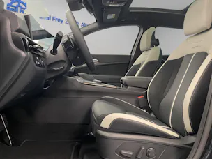 Kia Sportage 1.6 T-GDi PHEV GT-Line