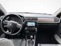 Citroën C3 1.2 PureTech Shine