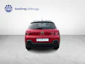 Citroën C3 1.2 PureTech Shine