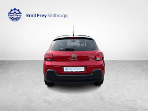 https://vehicle.imgix.net/4189966/2c3e69af-c3ca-45a3-82d0-be838e299929.jpg