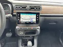 Citroën C3 1.2 PureTech Shine