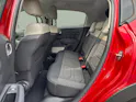 Citroën C3 1.2 PureTech Shine