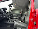 Citroën C3 1.2 PureTech Shine