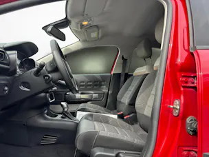 Citroën C3 1.2 PureTech Shine