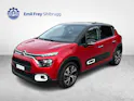 Citroën C3 1.2 PureTech Shine