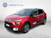 Citroën C3 1.2 PureTech Shine