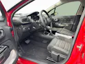Citroën C3 1.2 PureTech Shine