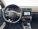 Citroën C3 1.2 PureTech Shine
