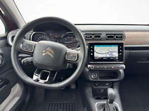 https://vehicle.imgix.net/4189966/a597f46d-43a5-4c1b-bc57-453f7b6ecdb2.jpg