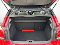 Citroën C3 1.2 PureTech Shine
